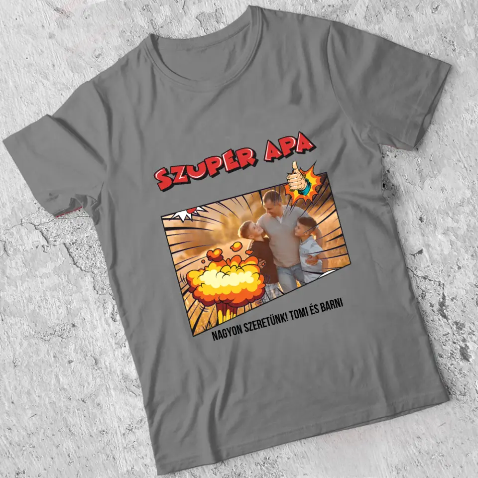 Product image 13