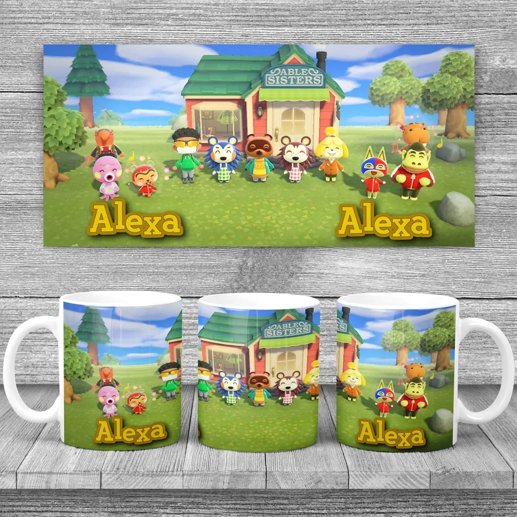 Product image 5