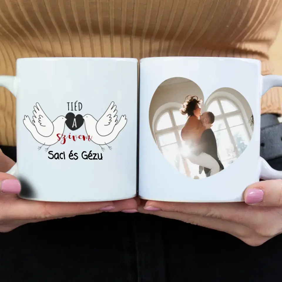 Product image 25