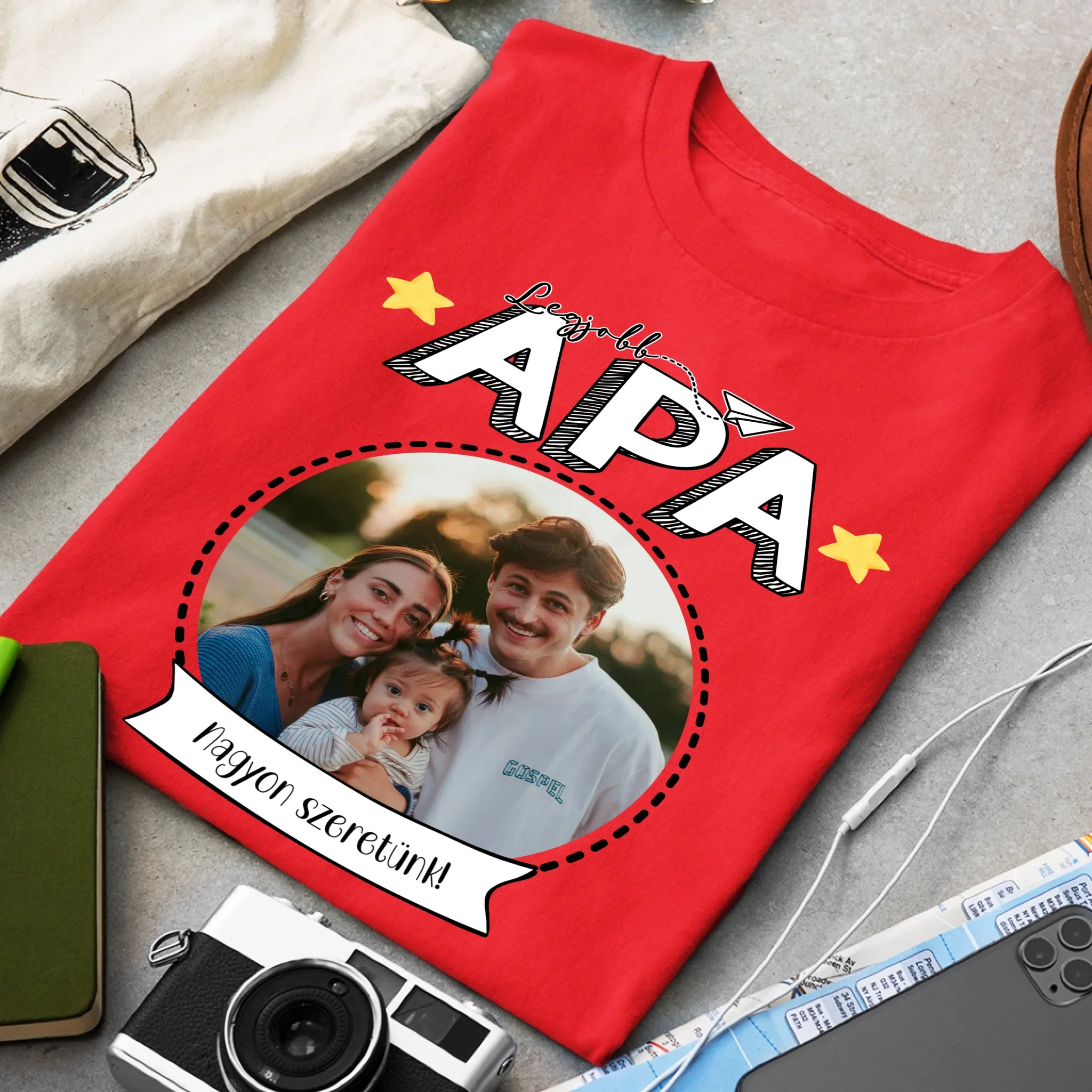 Product image 7