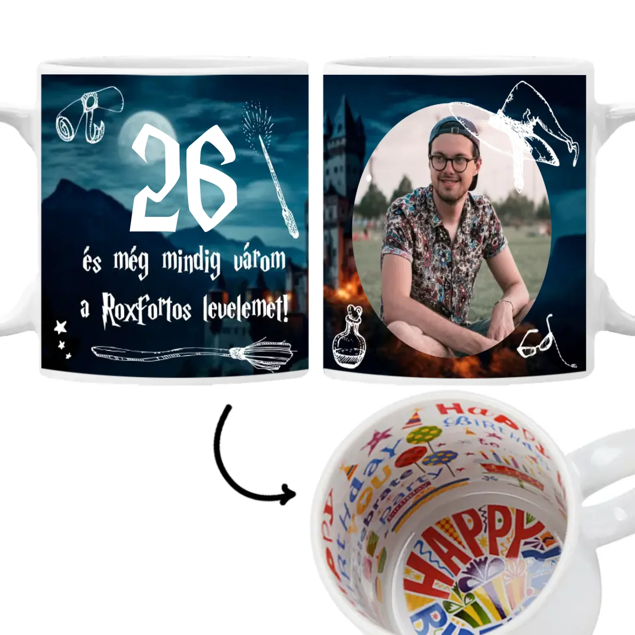 Product image 14